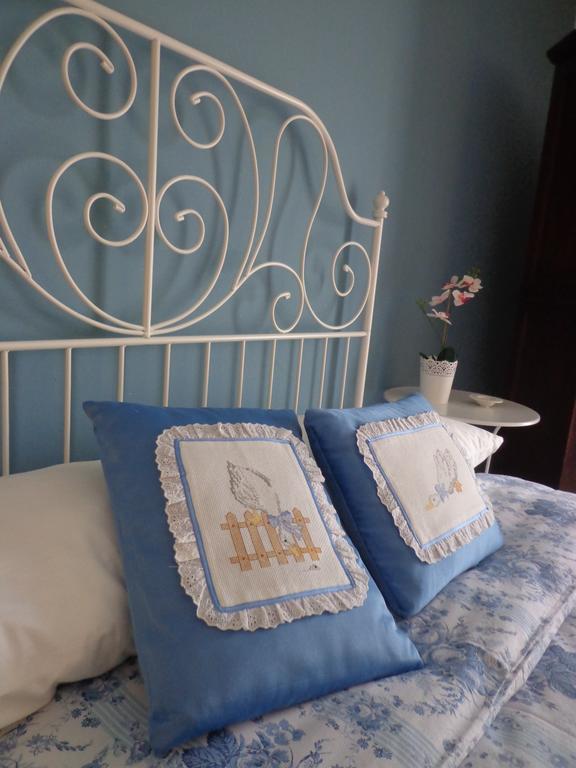 Vacanze Al Mare Patrizia'S Sweet Home Terme Vigliatore Dış mekan fotoğraf
